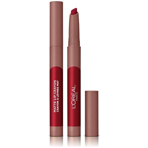 L'oréal Infallible Matte Lip Liner - 113 Brulee Everyday Cijene