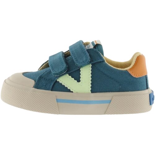 Victoria Nizke superge 1355103 Modra Slike