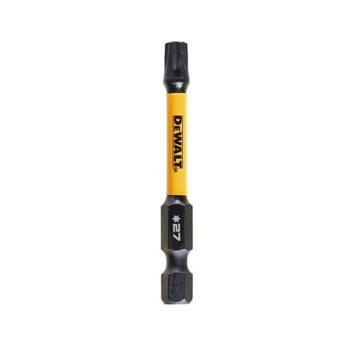 Dewalt DT7397T bit T27 57mm 5kom FLEXTORQ Cene