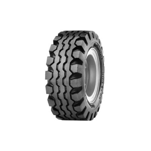Continental 7.00-12 Conti IC10 16PR Cene