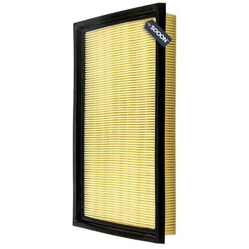 MIKRO Hepa filter za Festool HF-CT Mini / Midi / 456790 Cijene
