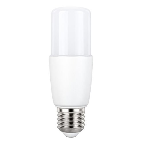 Master Sijalica LED 8W E14 6400K 630LM YDL-T37-I Slike