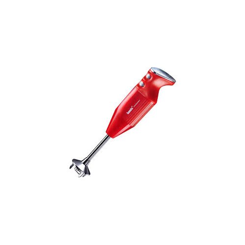 Bamix PRIME Rosso Cijene