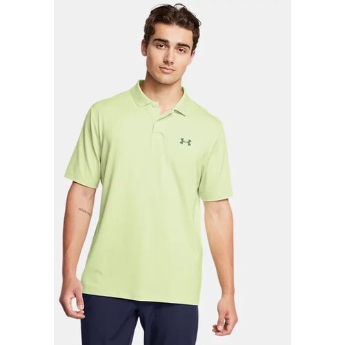 Under Armour Men&amp;#039;s MATCHPLAY polo shirt Slike