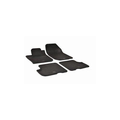  PATOSNICE GUMENE TIPSKE DACIA DUSTER 2010-2023 Cijene