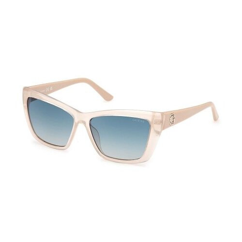 Guess GU00098 25P Polarized - ONE SIZE (55) Cijene
