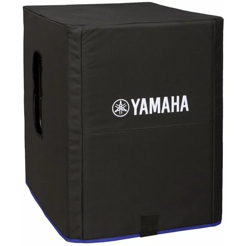 Yamaha SPCVR18S01 Torba za subwoofere