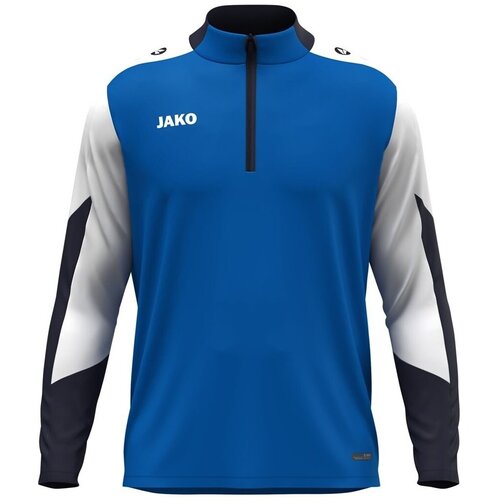 JAKO 8670405 sarena Slike