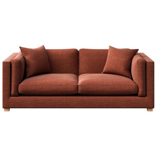 Ame Yens Ciglasta sofa 235 cm Pomo – Cijene