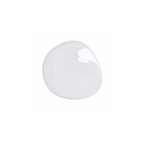 Led Plafonjera R-A18 Slike