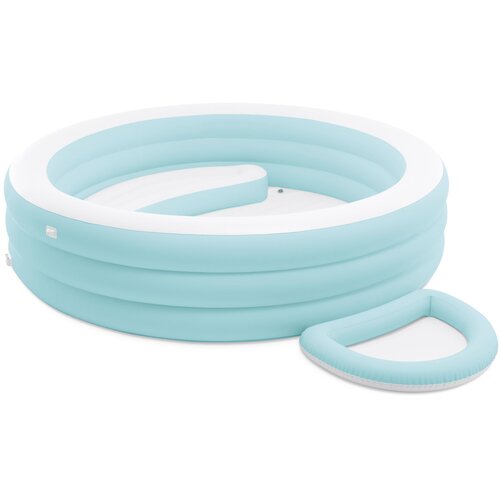 Intex Bazen na naduvavanje Swim Center&trade; Canopy Lounge sa krovom/ 57195NP Cene