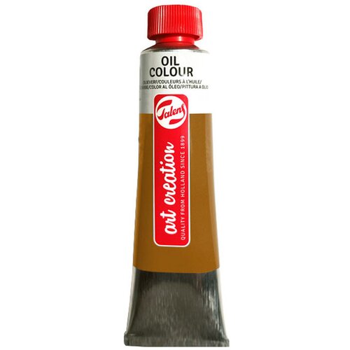  Oljna barva Royal Talens ArtCreation 40 ml - 36 odtenkov | različne barve Slike