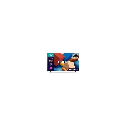 TV Hisense LED 55A6k, Cijene