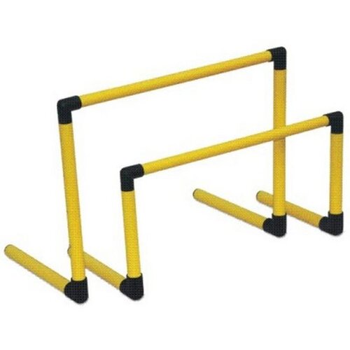  Prepona, podesiva 25-30-35 cm Cijene