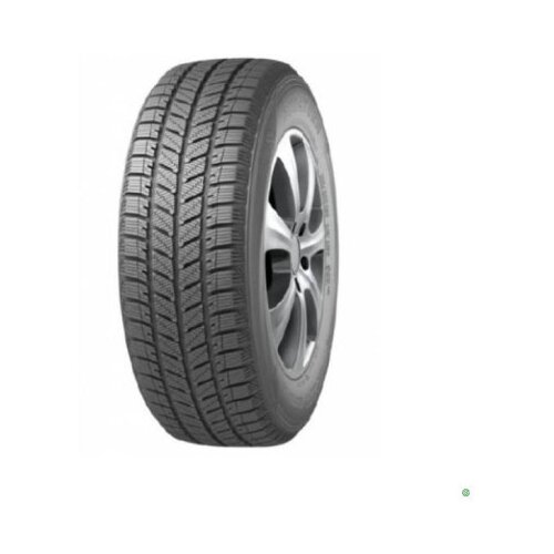 Duraturn 215/75R16C 113/111R MOZZO WINTER VAN zimska ( 012551 ) Cene