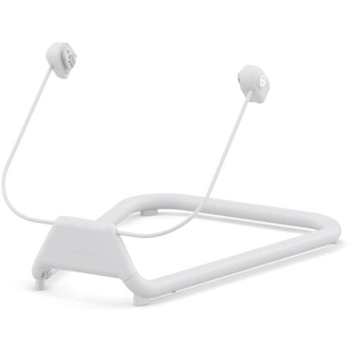 Cybex Gold® gugalno stojalo za ležalnik lemo™ sand white Cene