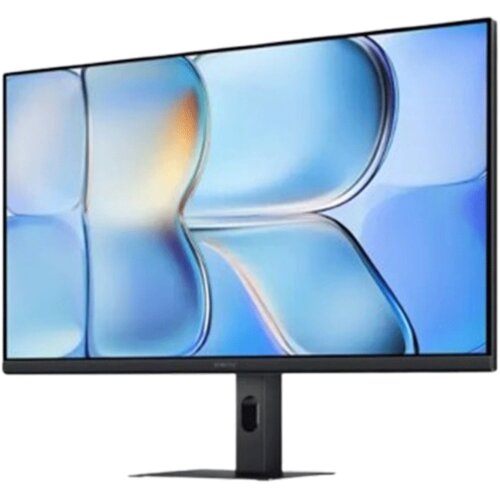 Xiaomi Monitor A27i 2026 OM8FF-EU Cijene