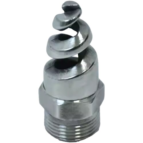 Nero Mlaznica za fontanu Spiralna magla 1″, protok 1-1.2m3 Cene