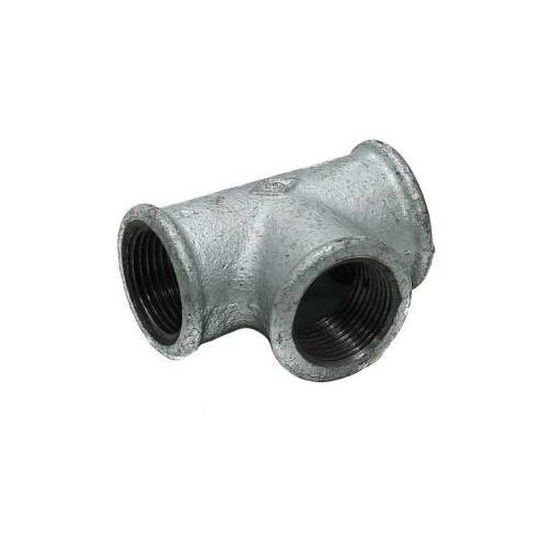Titan T KOMAD POCINÄANI 1/2" Cijene