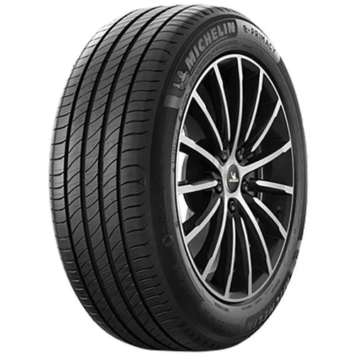 Michelin 155/70R19 84Q E PRIMACY TL