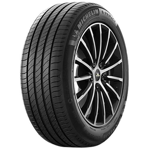Michelin 155/70R19 E PRIMACY 84Q Cene
