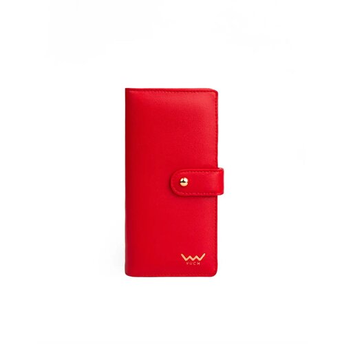 Vuch Maeva Red Slike