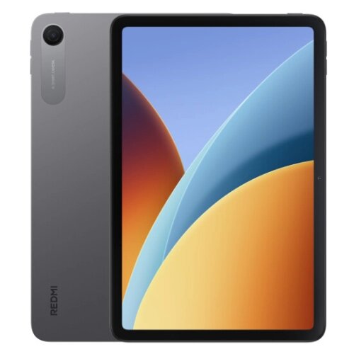 Redmi Pad 2 9.7 EU 4+128 Graphite Gray Cene