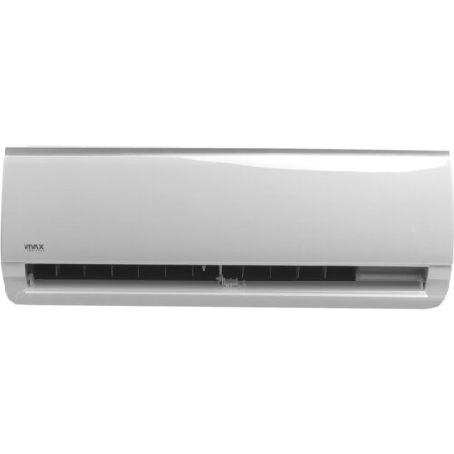 Vivax COOL, klima ur., ACP-09CH25AEQIs R32 Cijene