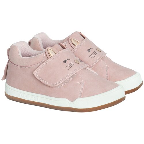 Cool club cipele niske SHL1S26-CG1385 Ž pink 22 Cijene