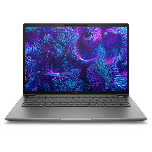 HP Prenosnik ZBOOK 8 G1i 14 Core Ultra 7 255H/16GB/SSD 1TB/14''WUXGA 300 nit/W11Pro Cene