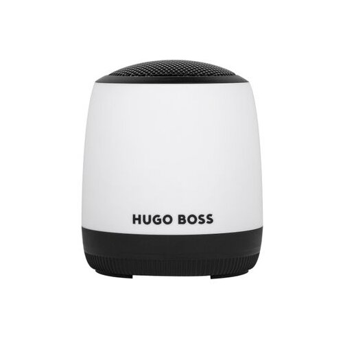 Hugo Boss Bluetooth zvučnik Gear Matrix, Beli Cene