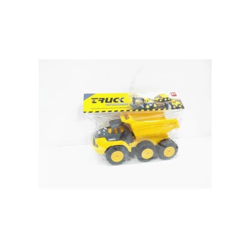  570822 KIPER Cene