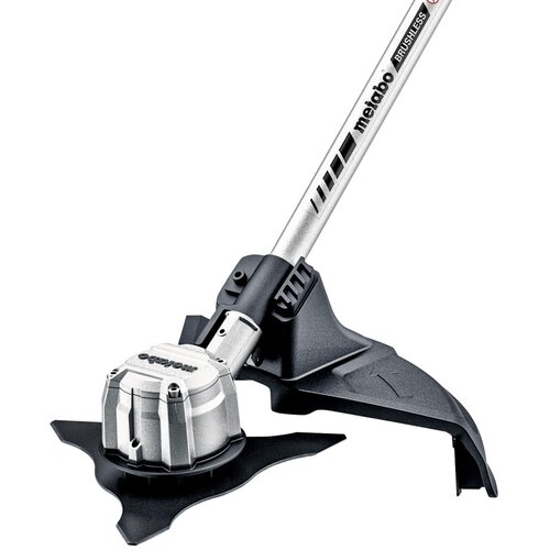 Metabo akumulatorski trimer za travu fsb 36-18 ltx bl 40 (601611850) Cene