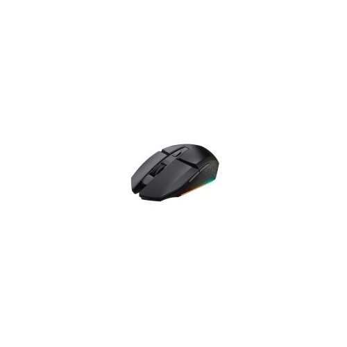 Trust GXT 110 Felox wirelessgaming mi&scaron;, 4800 dpi, 6 tipkiCrni Cijene