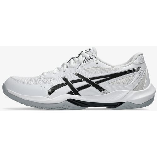 Asics Patike Gel-Rocket&trade; 12 Cene