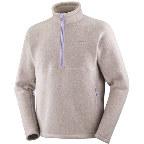 Salomon Chroma Fleece Hz duks Cene