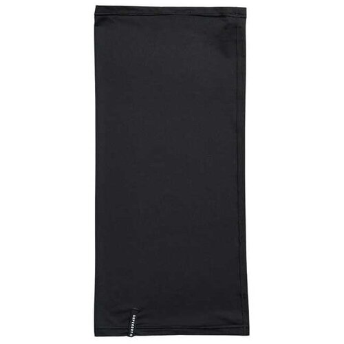 Superdry muška bandana za skijanje SDYS210014A-02A Slike