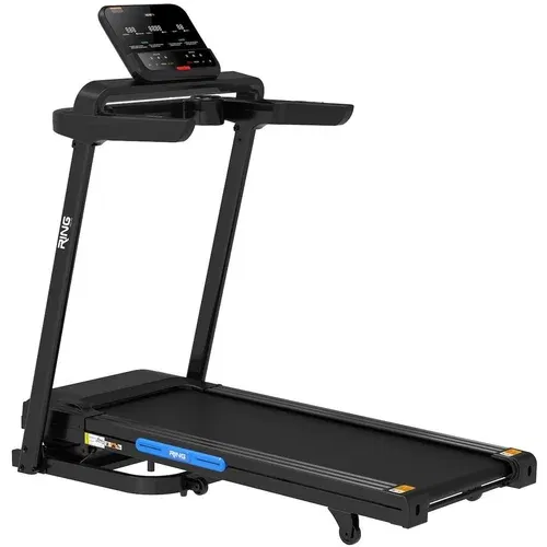 Ring rx 145 traka za trčanje sa 2 motora