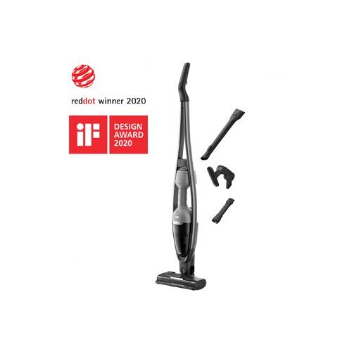 Electrolux ES62CB25UG &amp;scaron;tapni usisivač Slike
