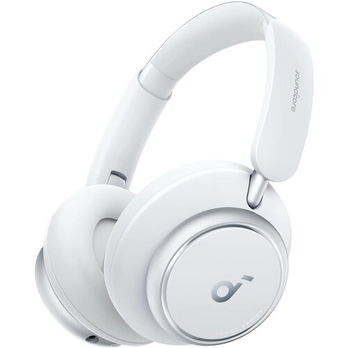 Anker Soundcore Q45 naglavne bluetooth slu&amp;scaron;alke z ANC Slike