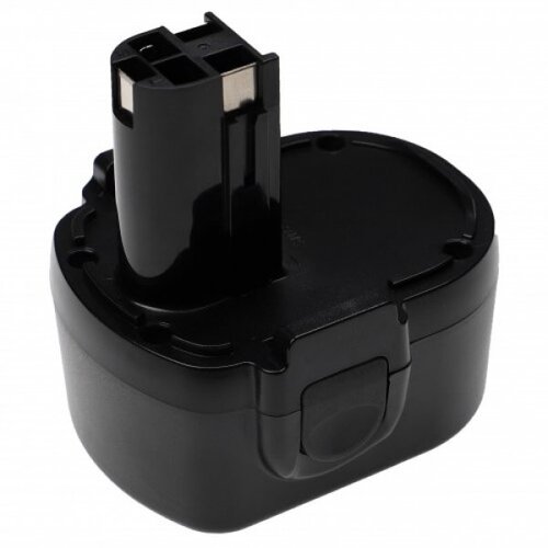 VHBW baterija za skil 2250 / 2565 / 2584, 14.4 v, 2.0 ah Cene