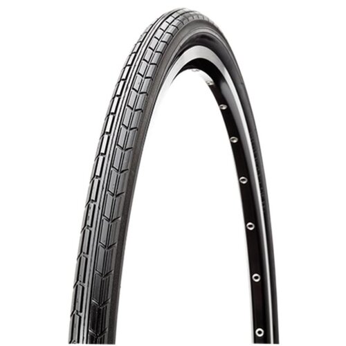  GUMA CST 28X1-1/2 (40-635), C1207, CRNA Cijene