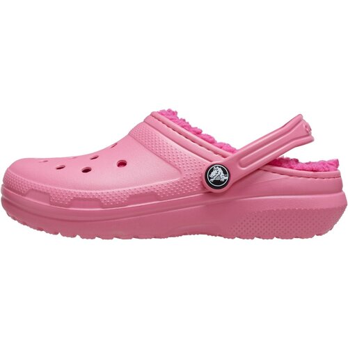 Crocs 219464 Ružičasta Cijene