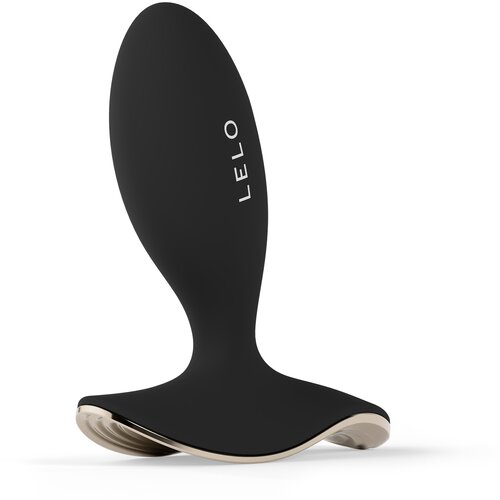 Lelo Surfer 2 Black Cijene