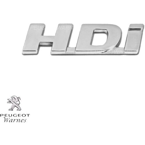  NATPIS PLASTIČNI HDI MANJI Cijene