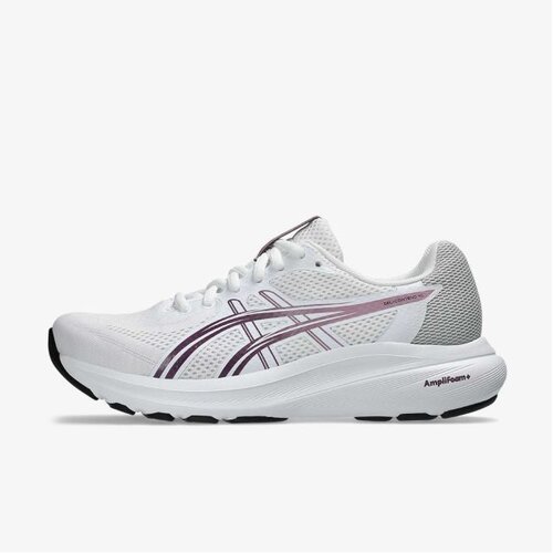 Asics Gel-contend 10 Cene