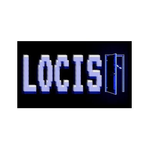  locis (pc) steam key europe Cene