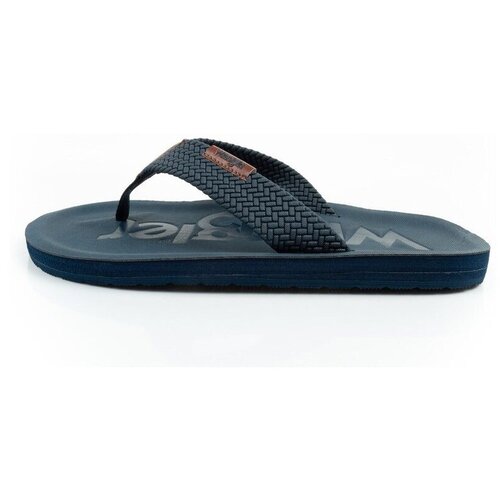 Wrangler Japonke Zane FlipFlop Cene