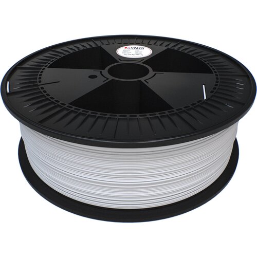 Formfutura Bulk PETG White - 1,75 mm / 2300 g Cijene