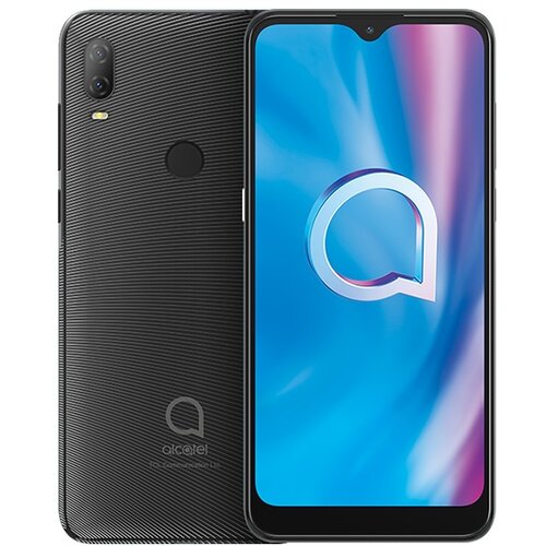 Alcatel 1V (2020) 32GB (2GB RAM) Slike